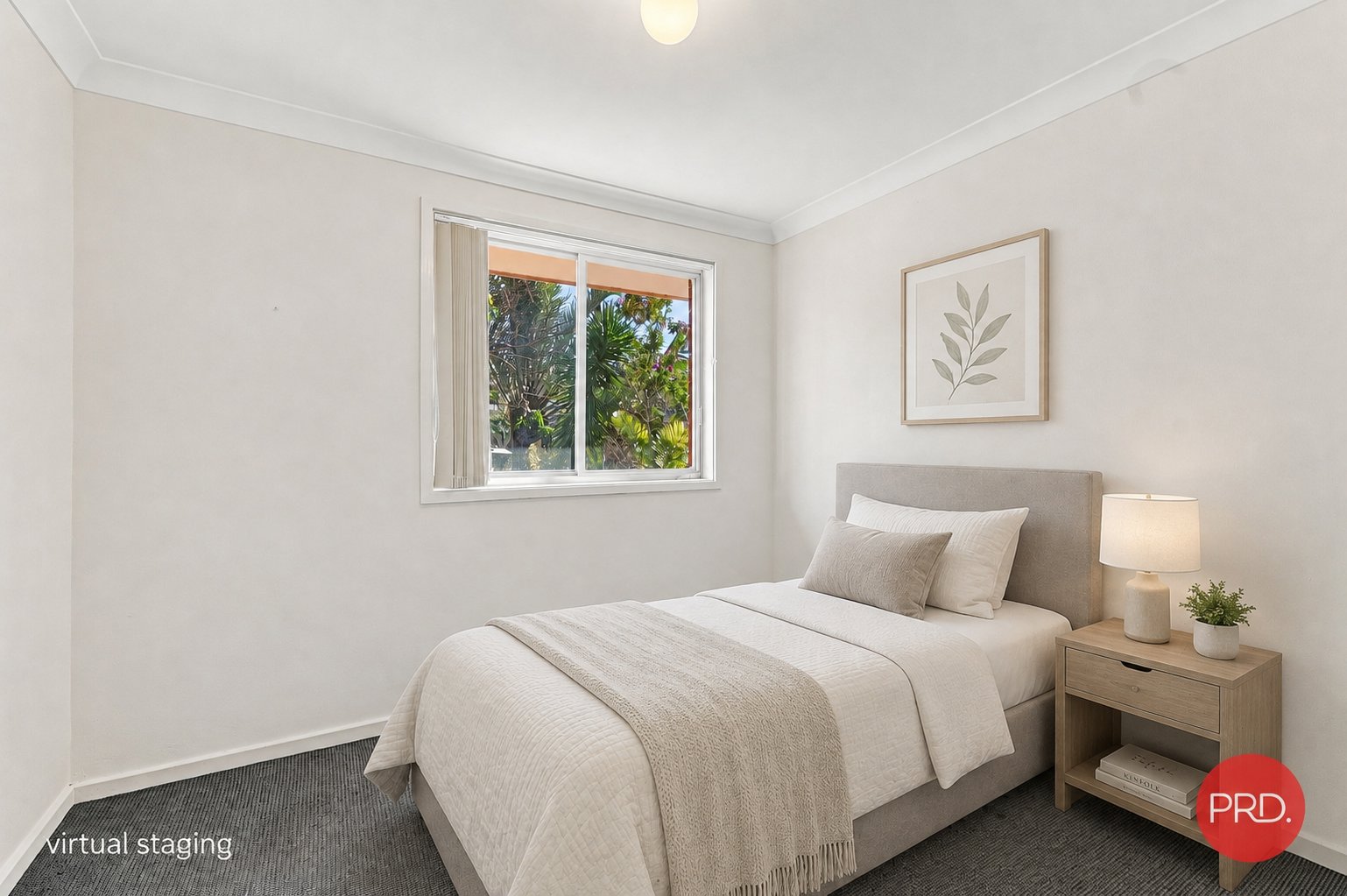 5 Thompsons Road COFFS HARBOUR 13