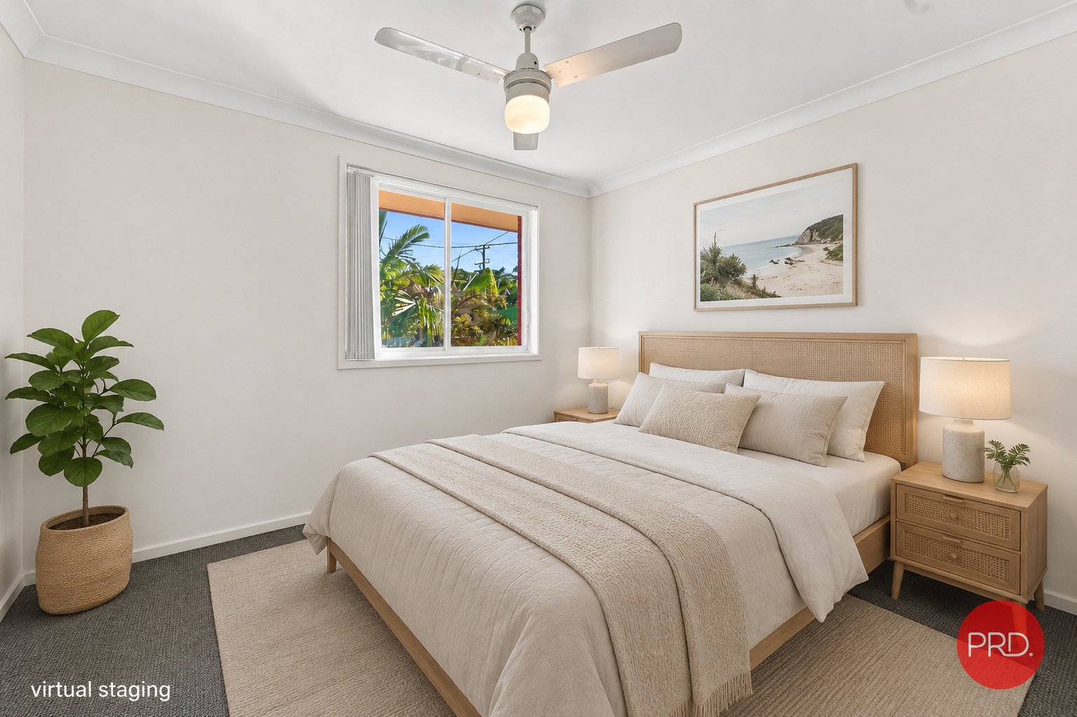 5 Thompsons Road COFFS HARBOUR 14