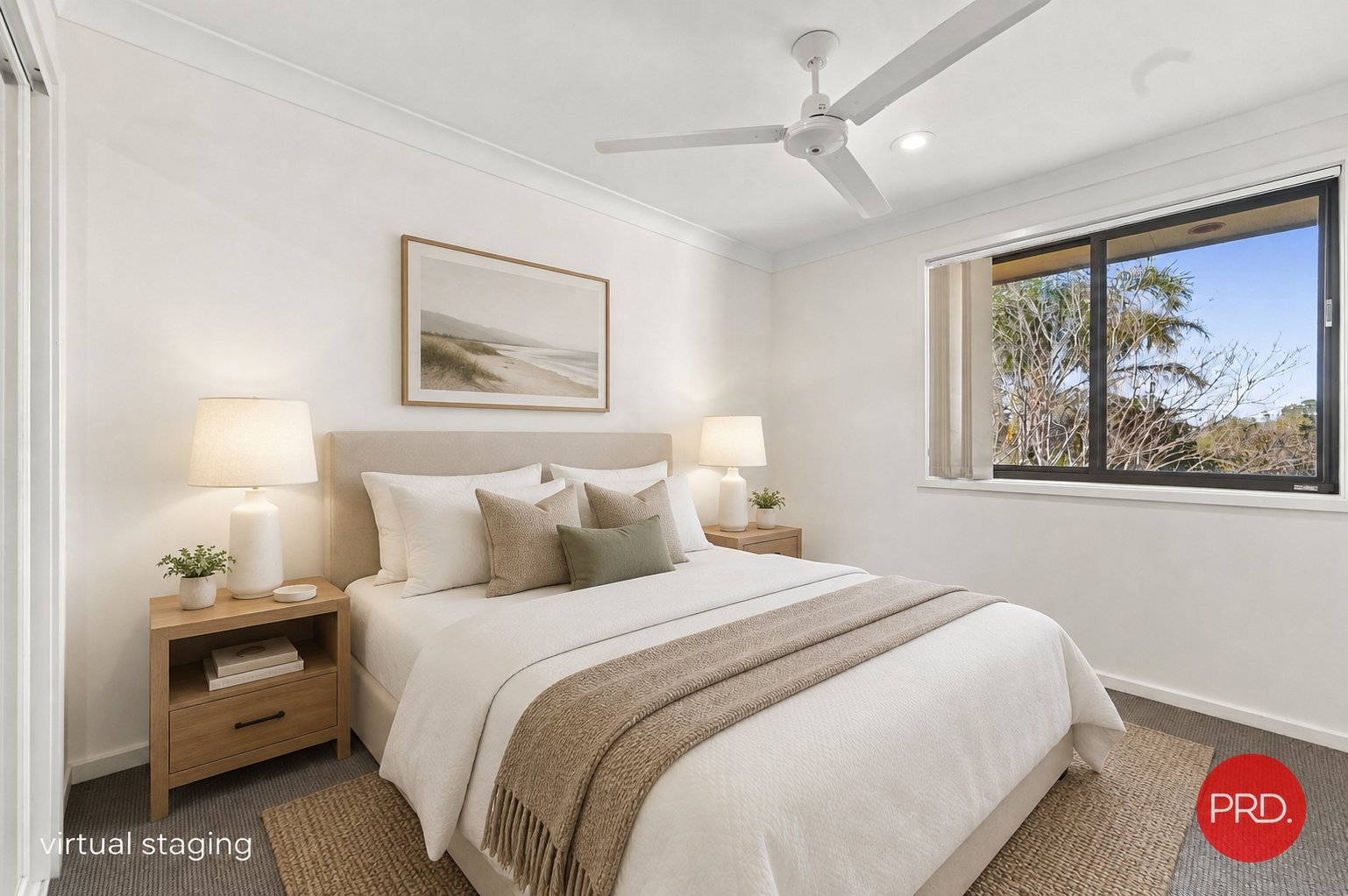 5 Thompsons Road COFFS HARBOUR 15