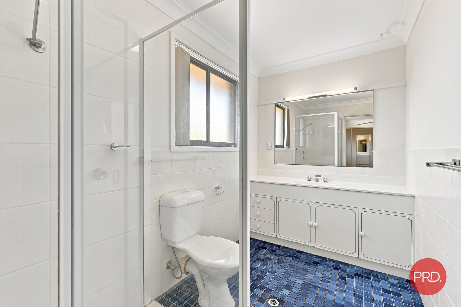 5 Thompsons Road COFFS HARBOUR 16