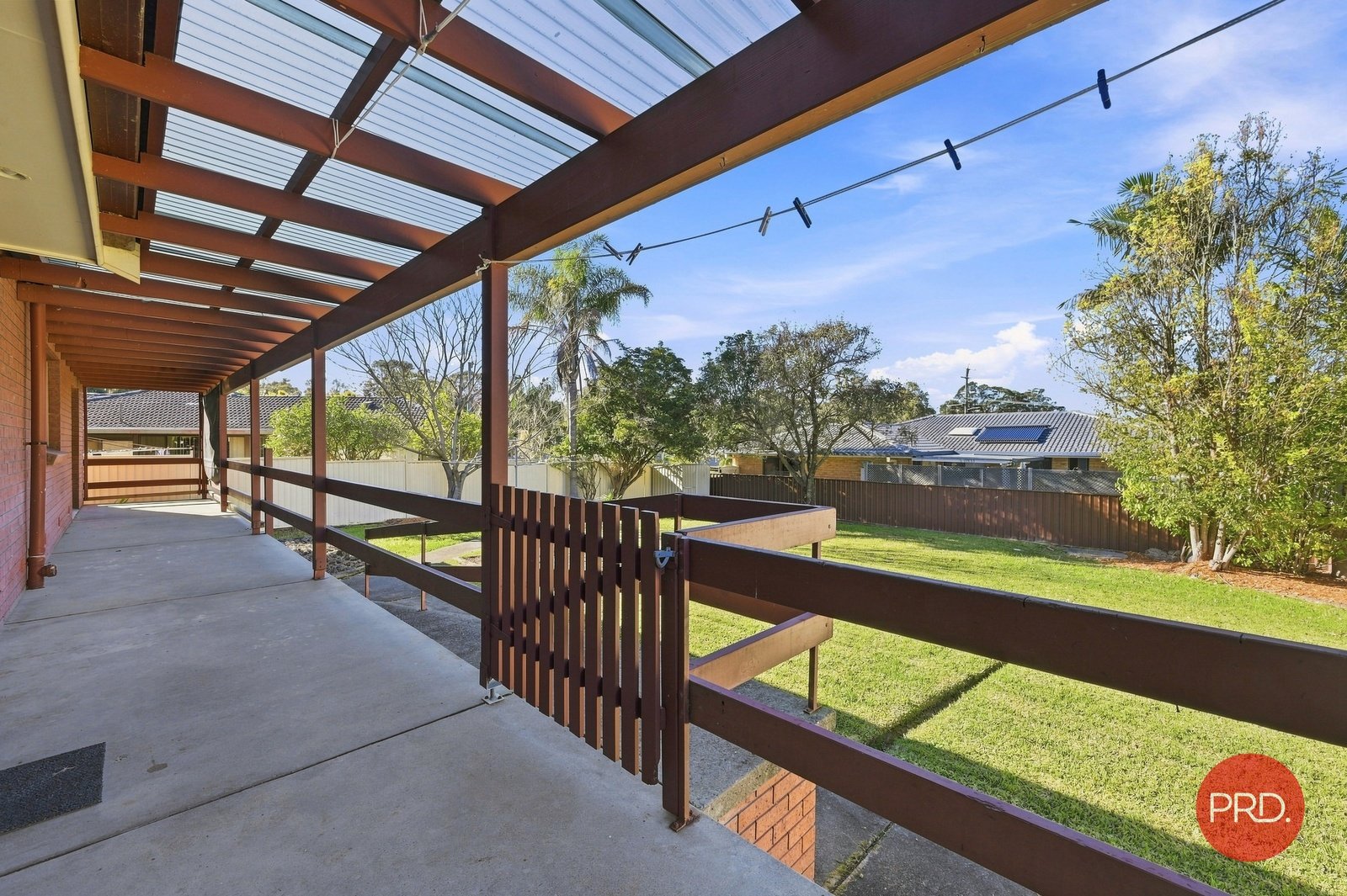 5 Thompsons Road COFFS HARBOUR 17