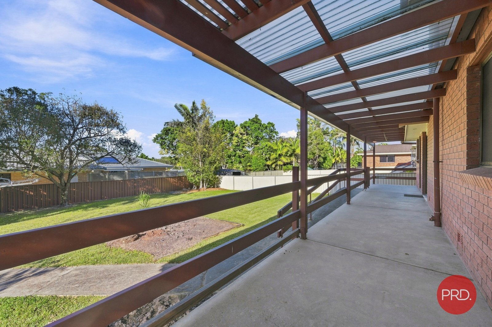 5 Thompsons Road COFFS HARBOUR 18