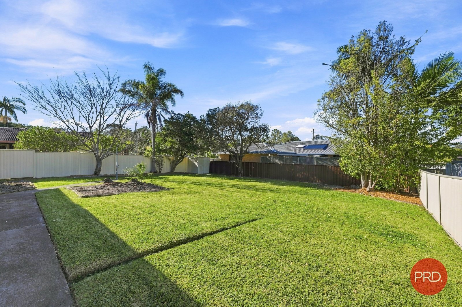 5 Thompsons Road COFFS HARBOUR 19