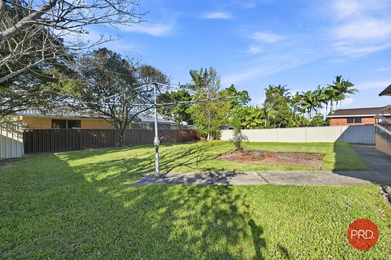 5 Thompsons Road COFFS HARBOUR 20