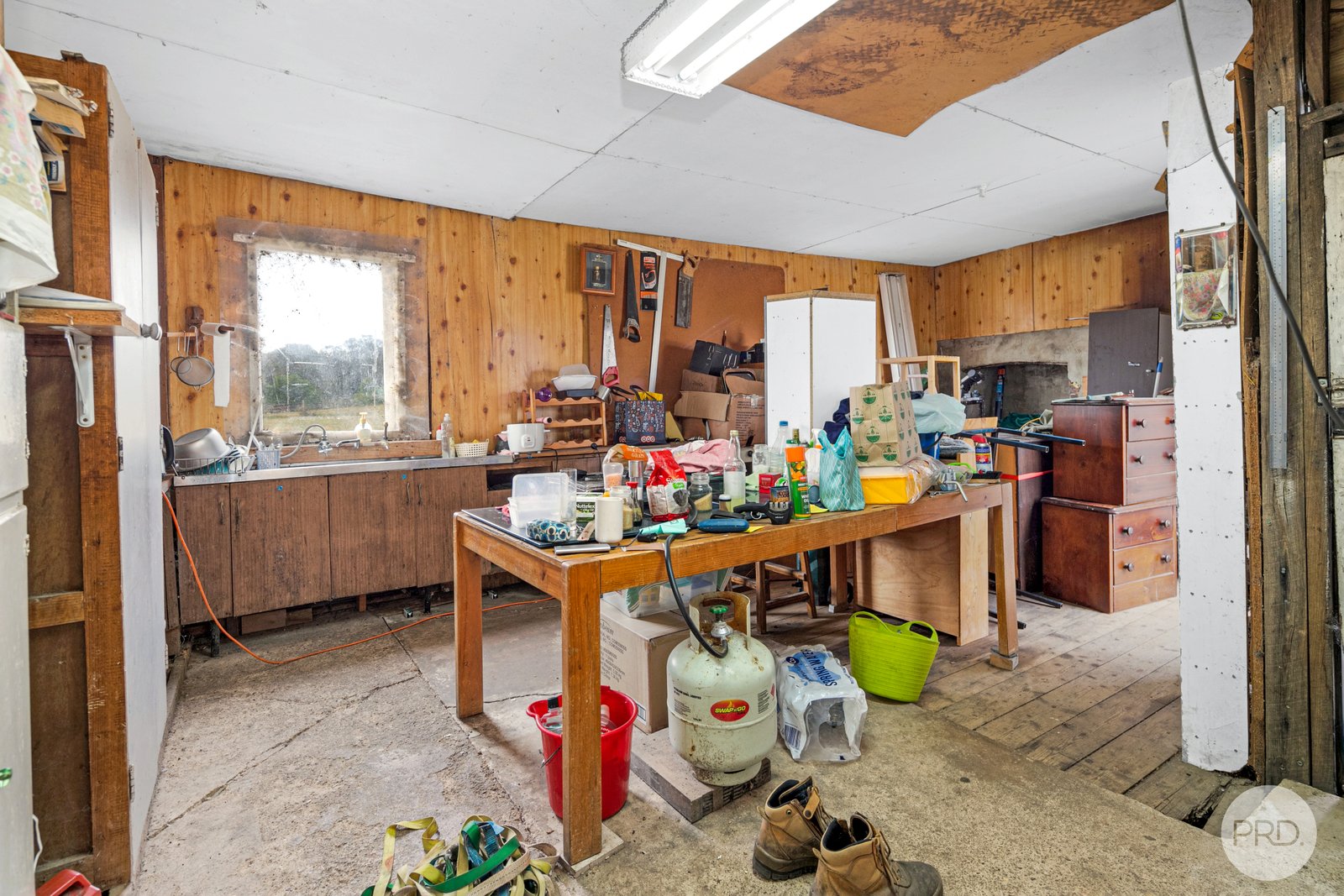 5 Thomson Street LEXTON 4