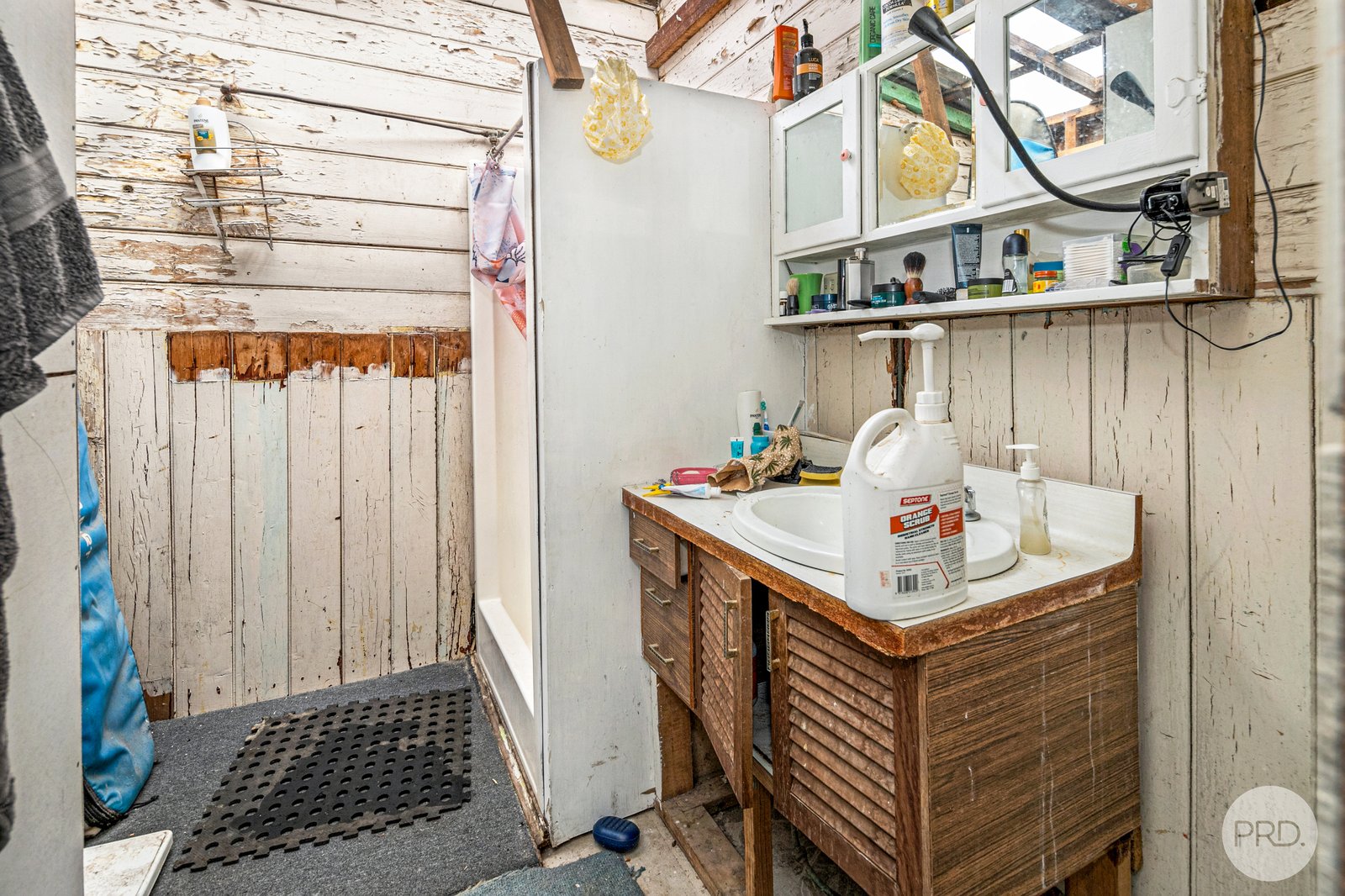 5 Thomson Street LEXTON 5