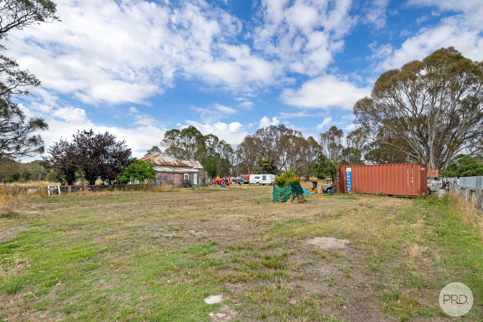 5 Thomson Street LEXTON 6
