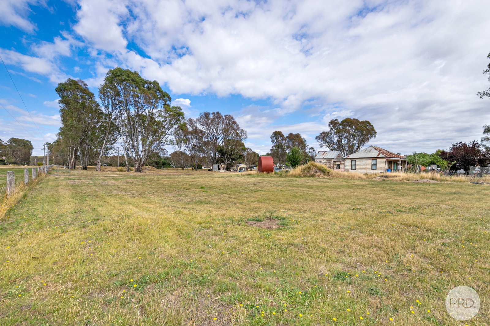 5 Thomson Street LEXTON 7