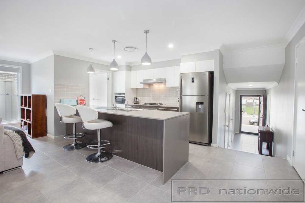 5 Thorncliffe Avenue THORNTON 3