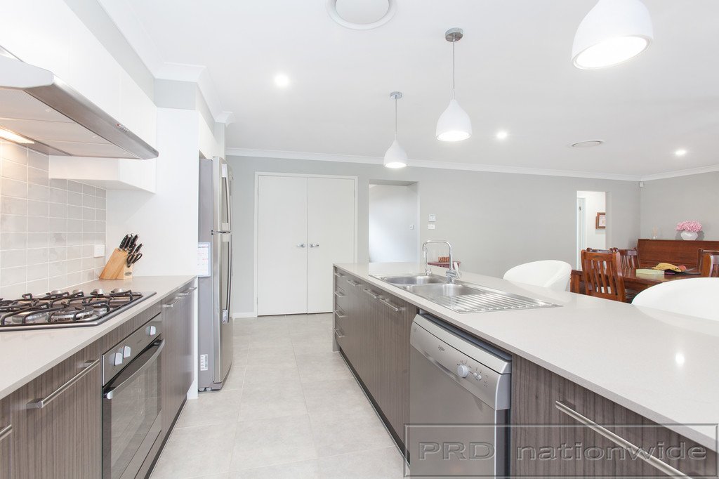 5 Thorncliffe Avenue THORNTON 4