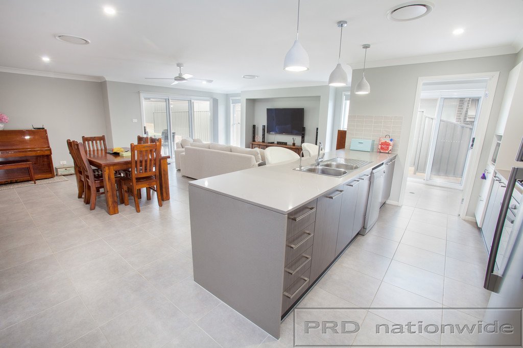 5 Thorncliffe Avenue THORNTON 5