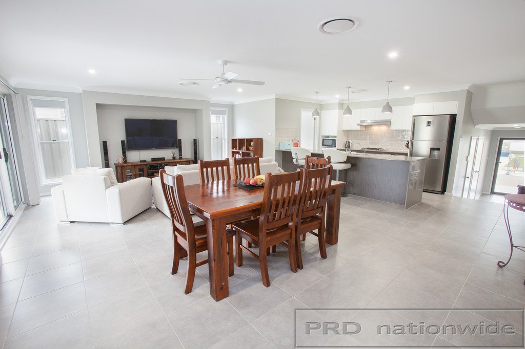 5 Thorncliffe Avenue THORNTON 6