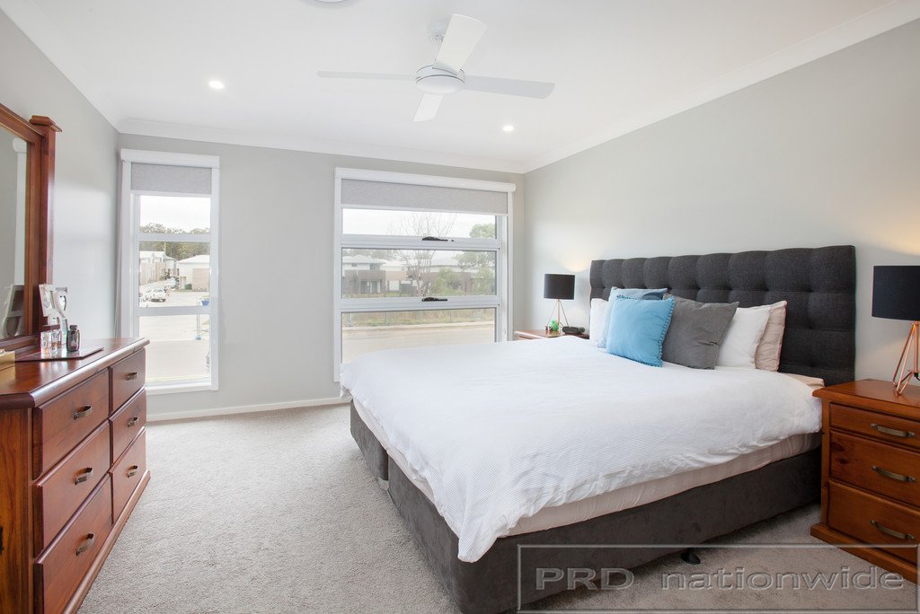 5 Thorncliffe Avenue THORNTON 13