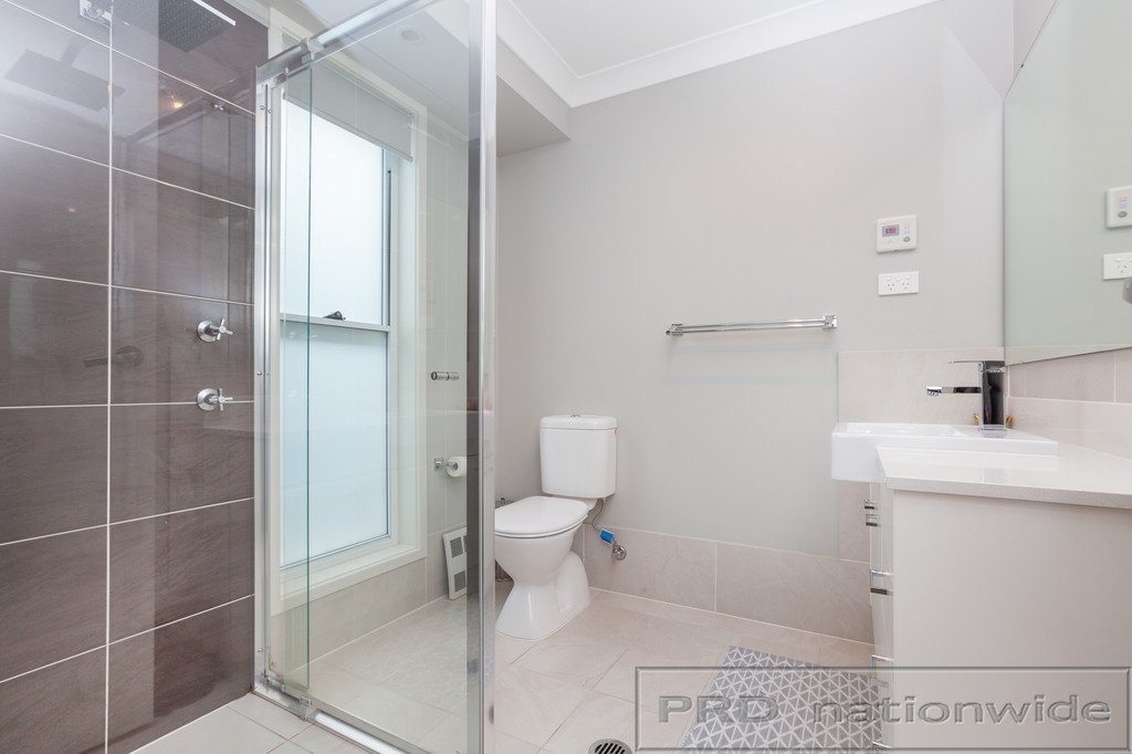 5 Thorncliffe Avenue THORNTON 14