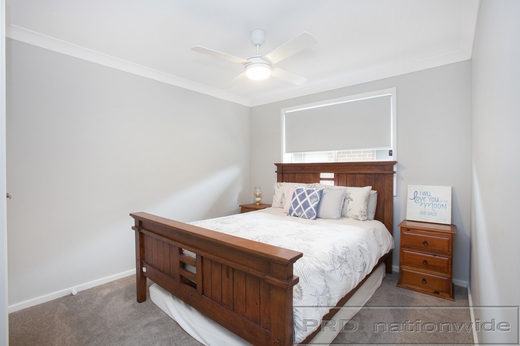 5 Thorncliffe Avenue THORNTON 15