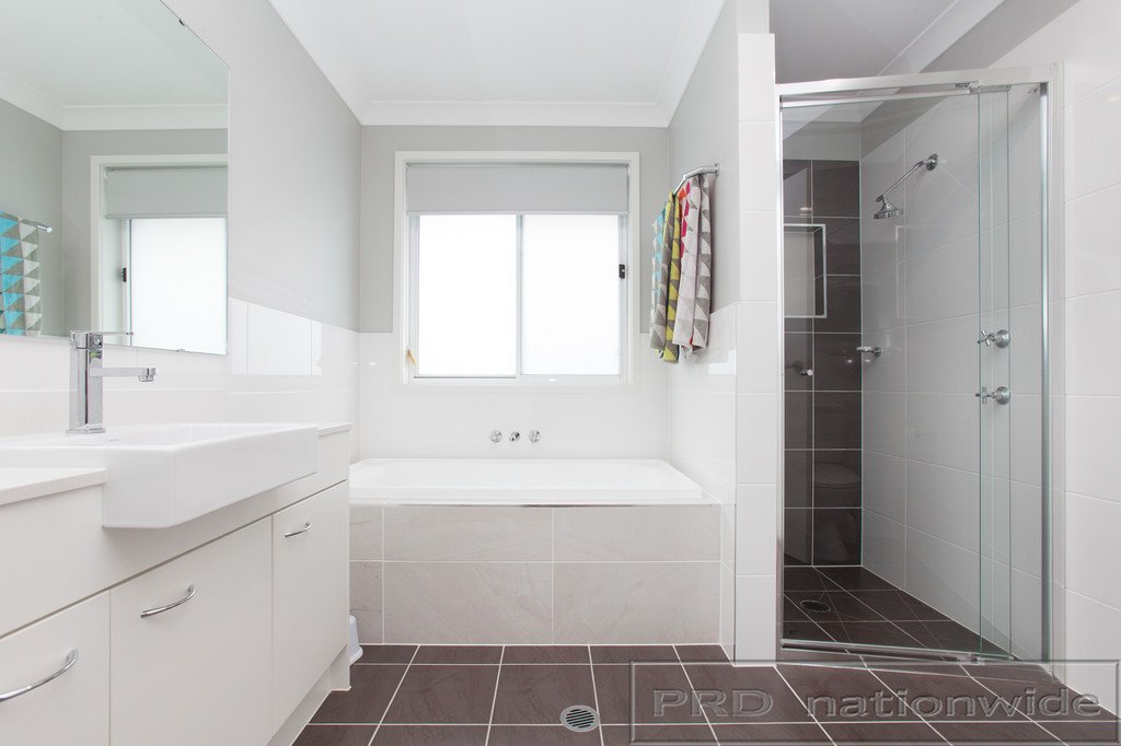 5 Thorncliffe Avenue THORNTON 16