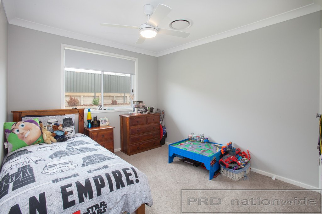 5 Thorncliffe Avenue THORNTON 17