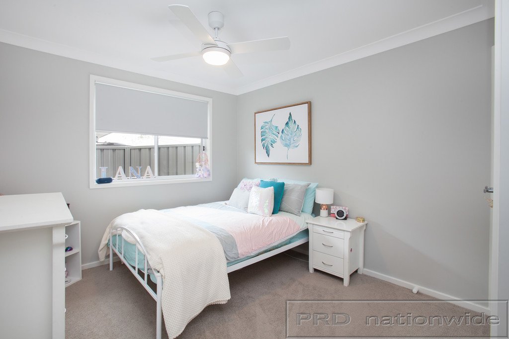 5 Thorncliffe Avenue THORNTON 18