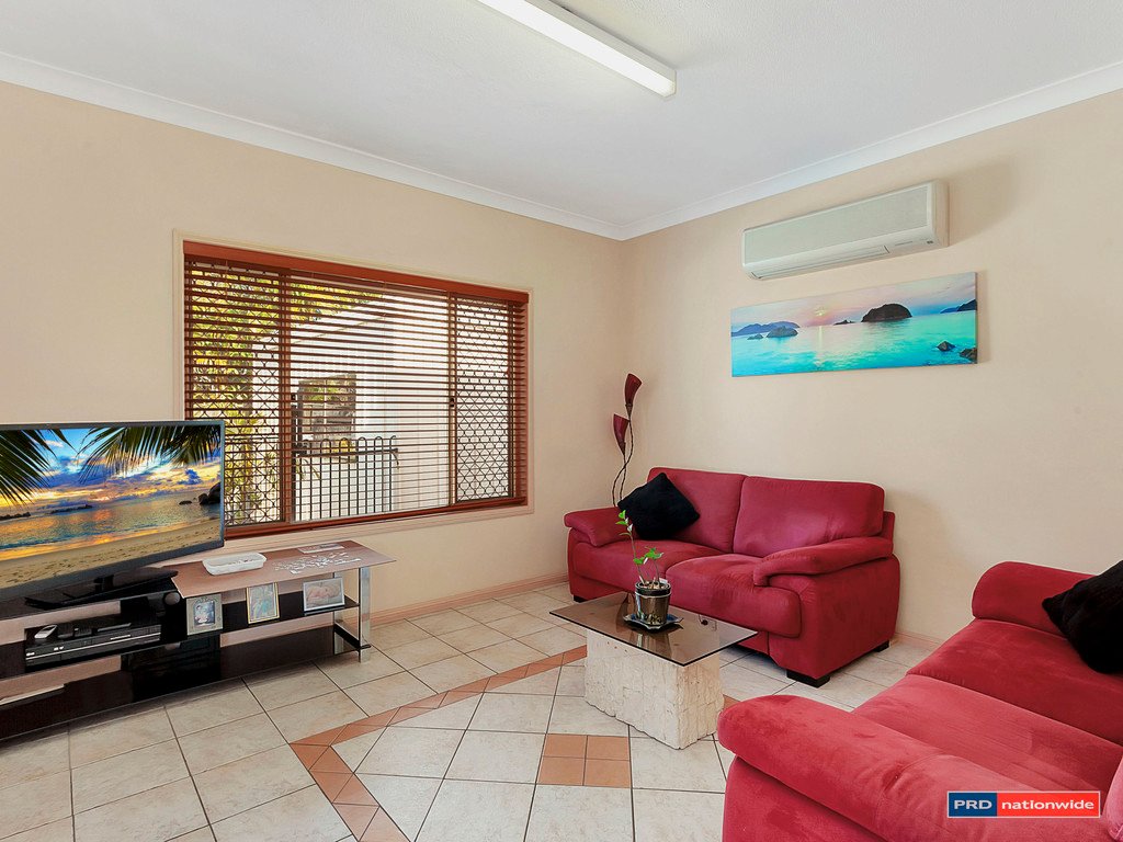5 Thornleigh Crescent VARSITY LAKES 5