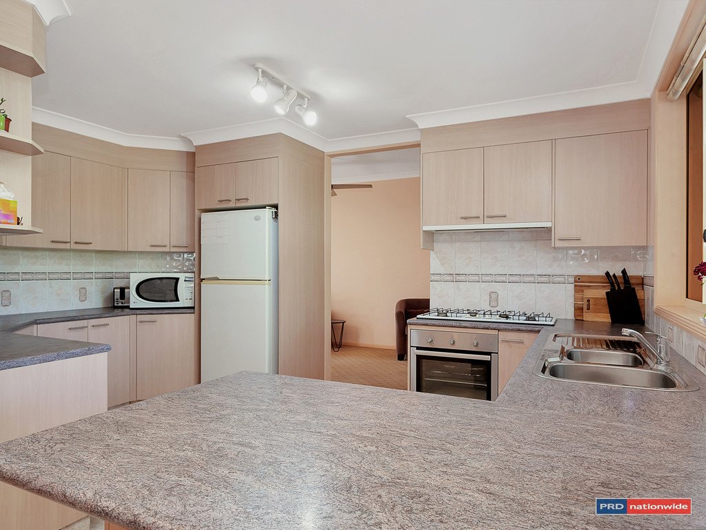 5 Thornleigh Crescent VARSITY LAKES 6