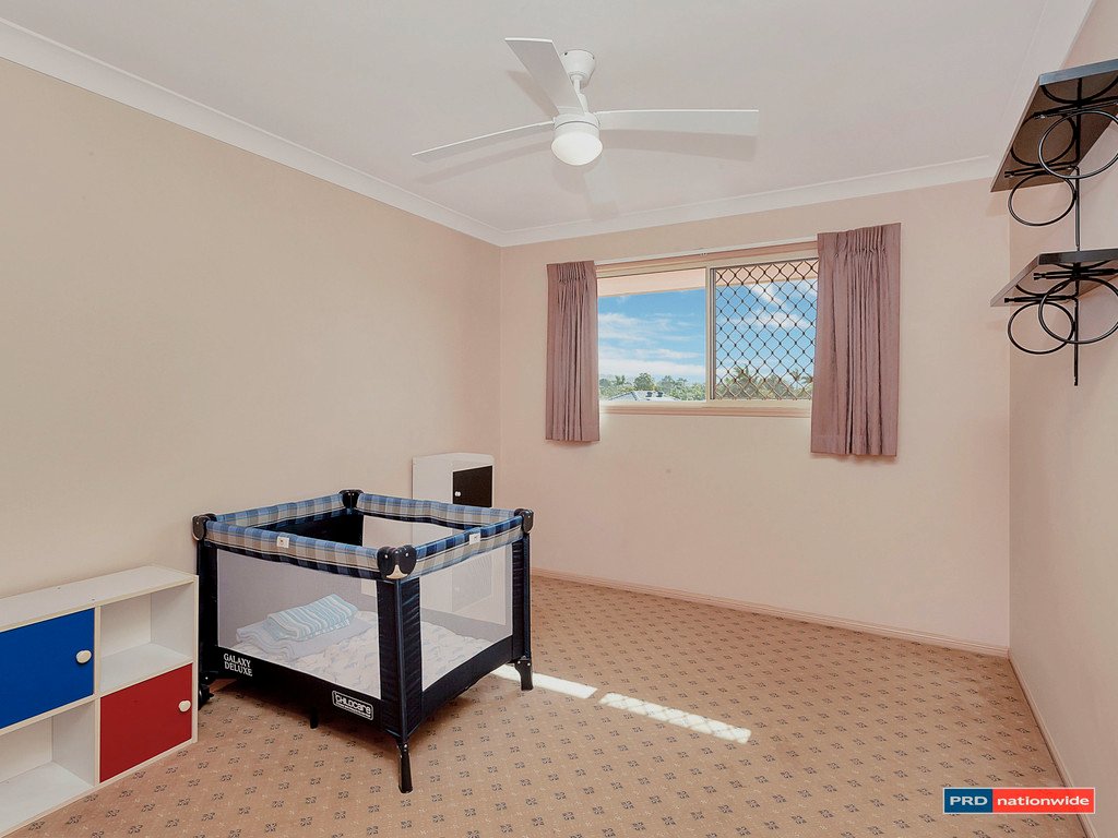 5 Thornleigh Crescent VARSITY LAKES 10
