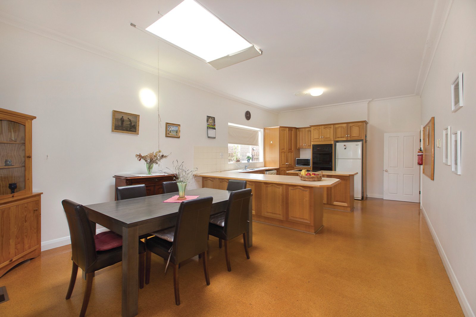 5 Thornton Avenue, Surrey Hills, VIC