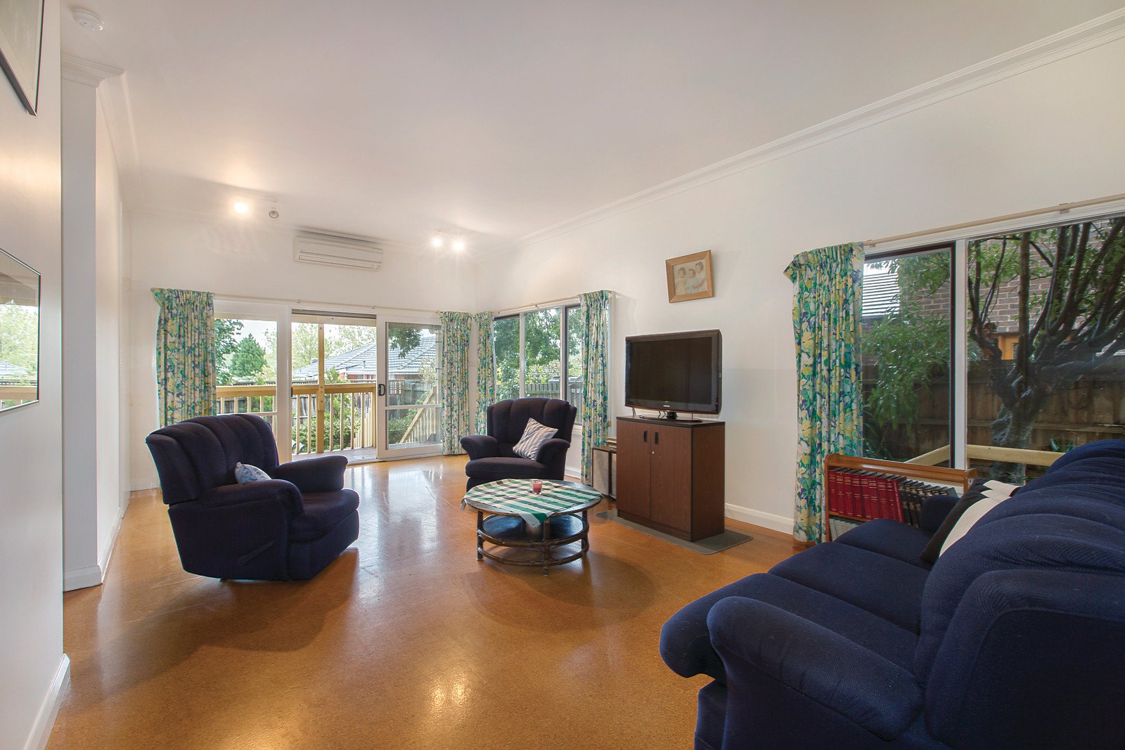 5 Thornton Avenue, Surrey Hills, VIC