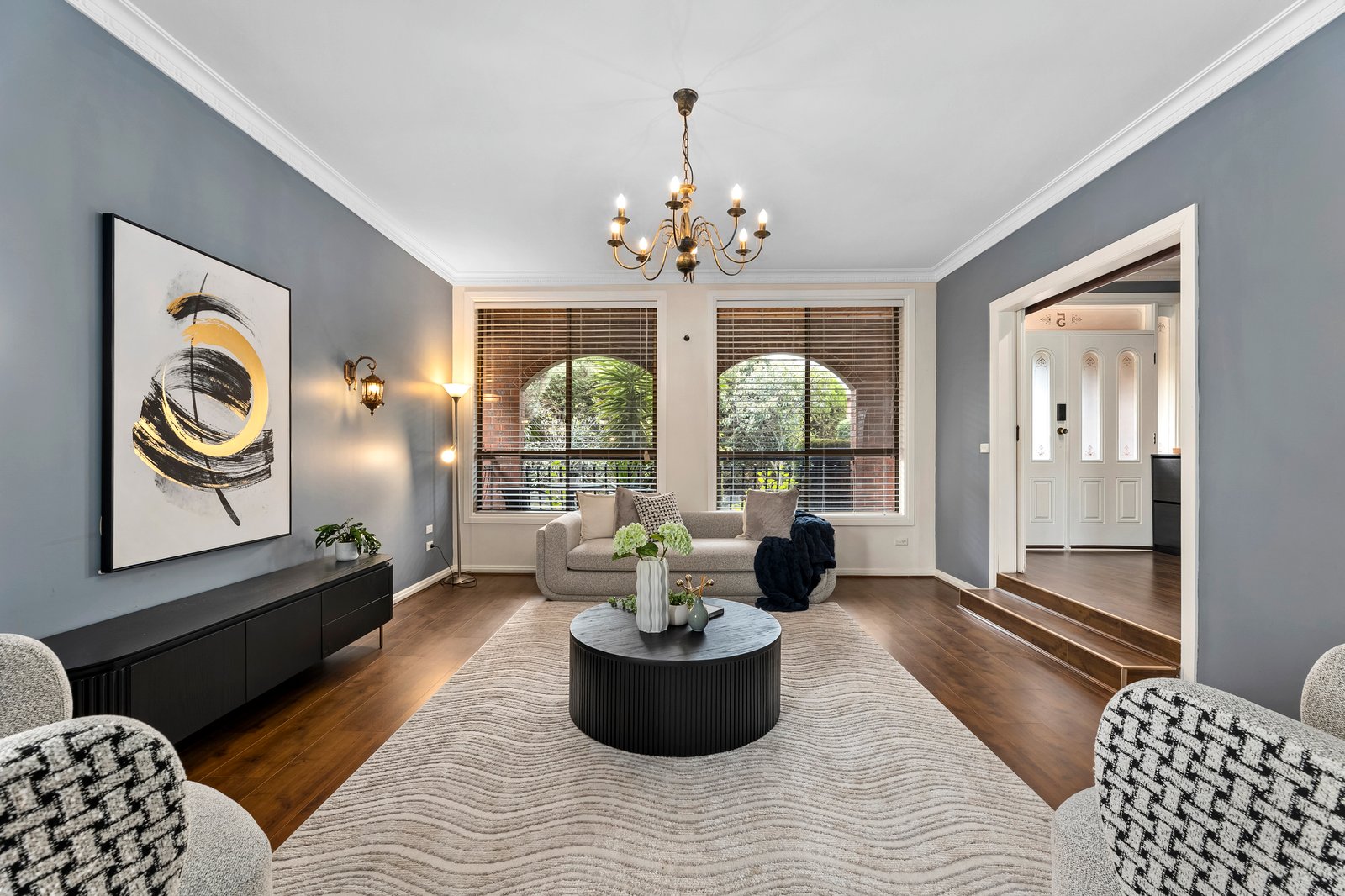 Gallery: 5 Thurza Court
