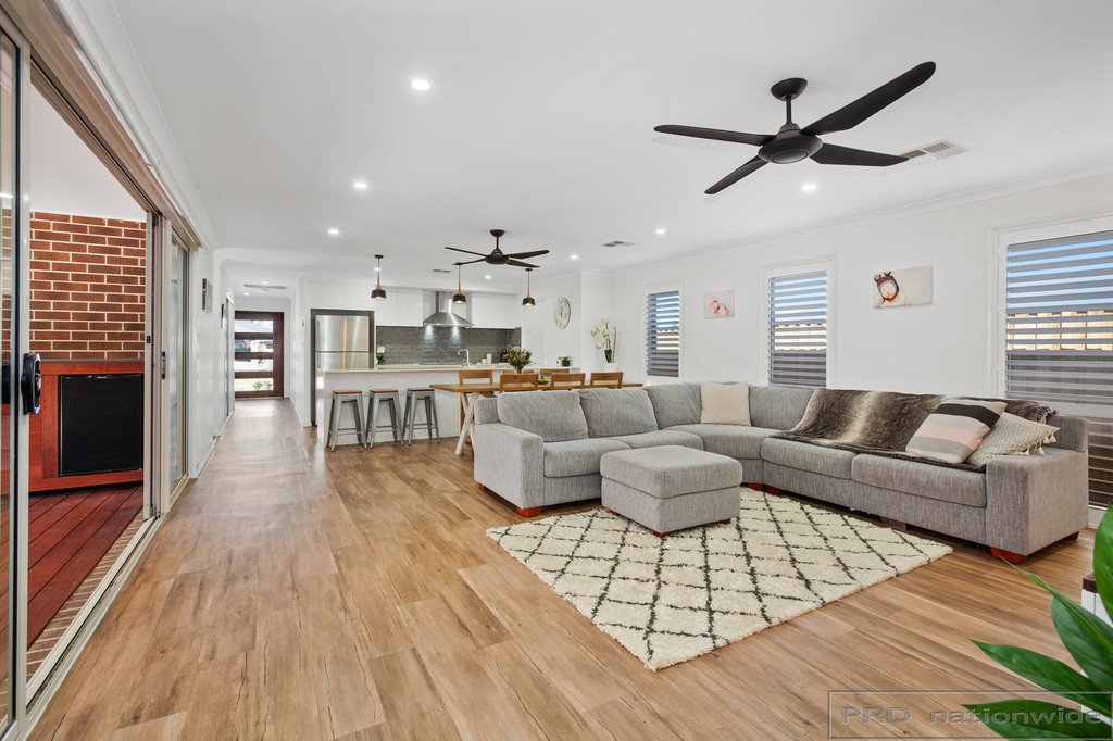 5 Tigertail Street CHISHOLM 4
