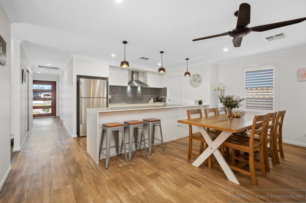 5 Tigertail Street CHISHOLM 5