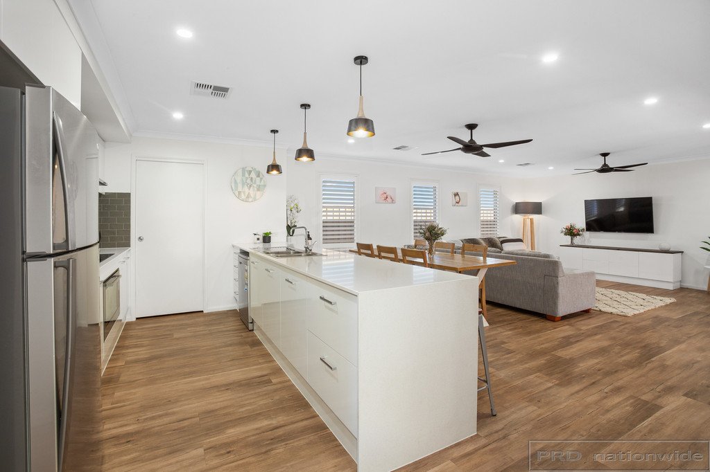 5 Tigertail Street CHISHOLM 6