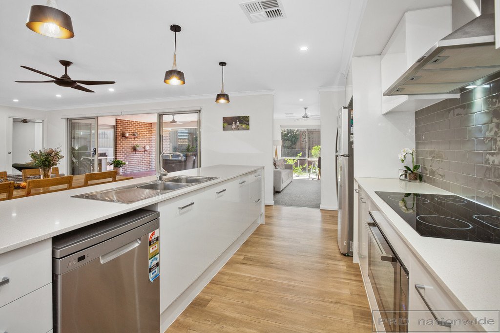 5 Tigertail Street CHISHOLM 7