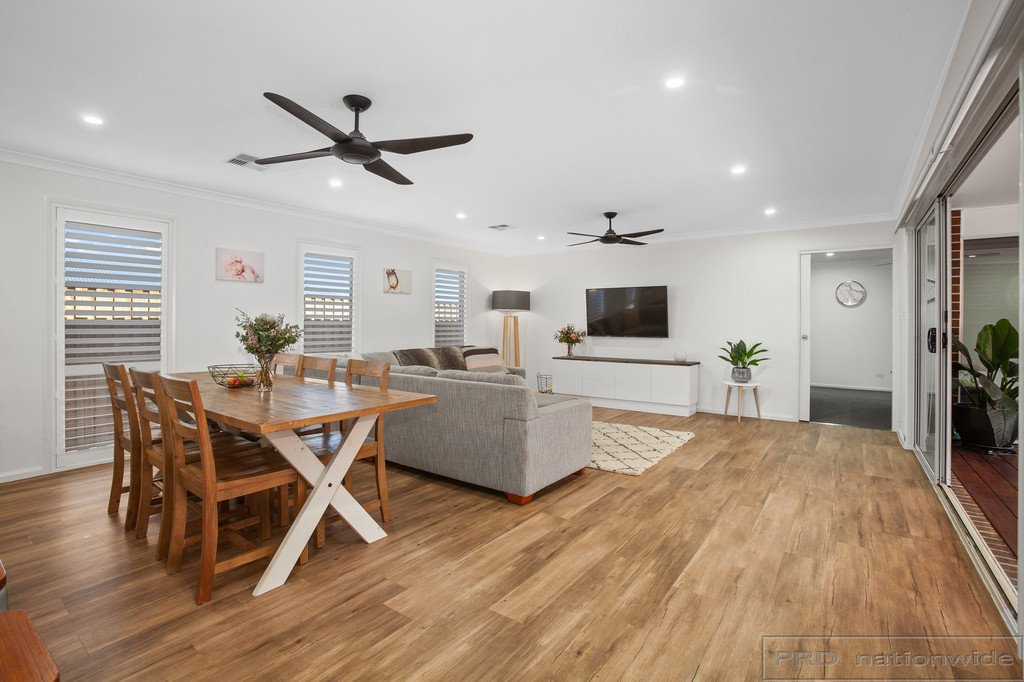 5 Tigertail Street CHISHOLM 8
