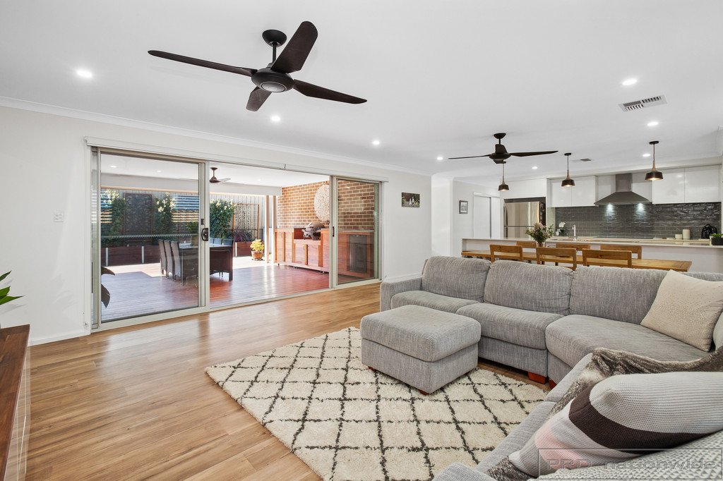 5 Tigertail Street CHISHOLM 9