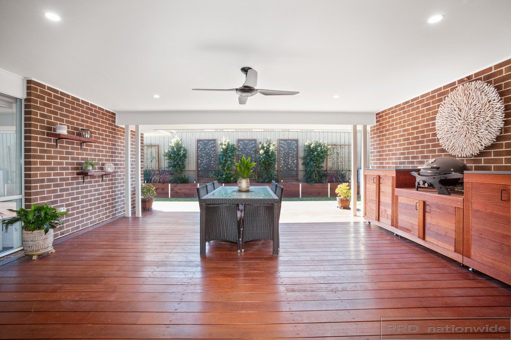 5 Tigertail Street CHISHOLM 10