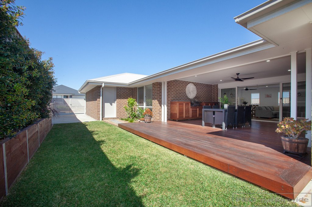 5 Tigertail Street CHISHOLM 11