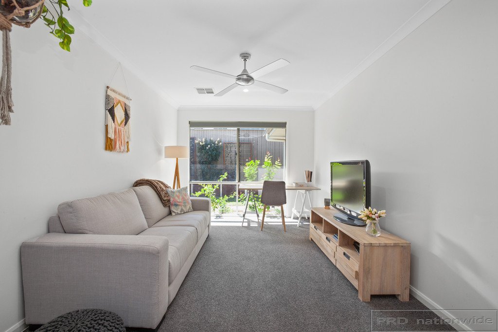 5 Tigertail Street CHISHOLM 15