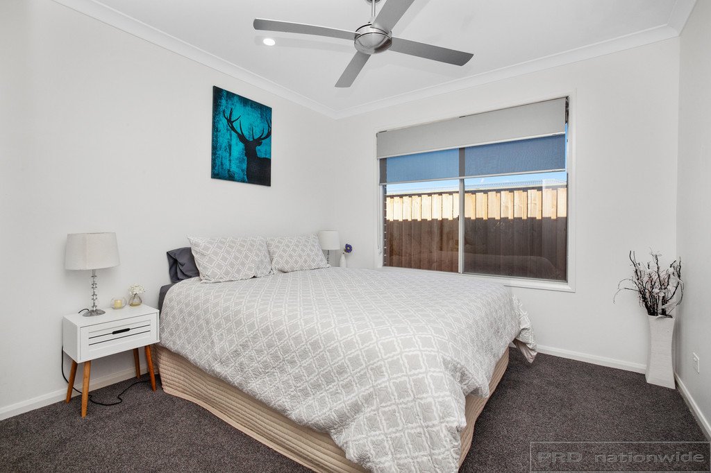 5 Tigertail Street CHISHOLM 22
