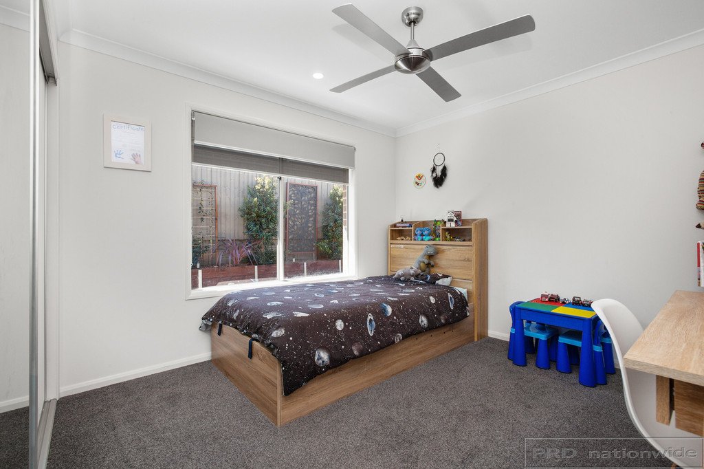 5 Tigertail Street CHISHOLM 23