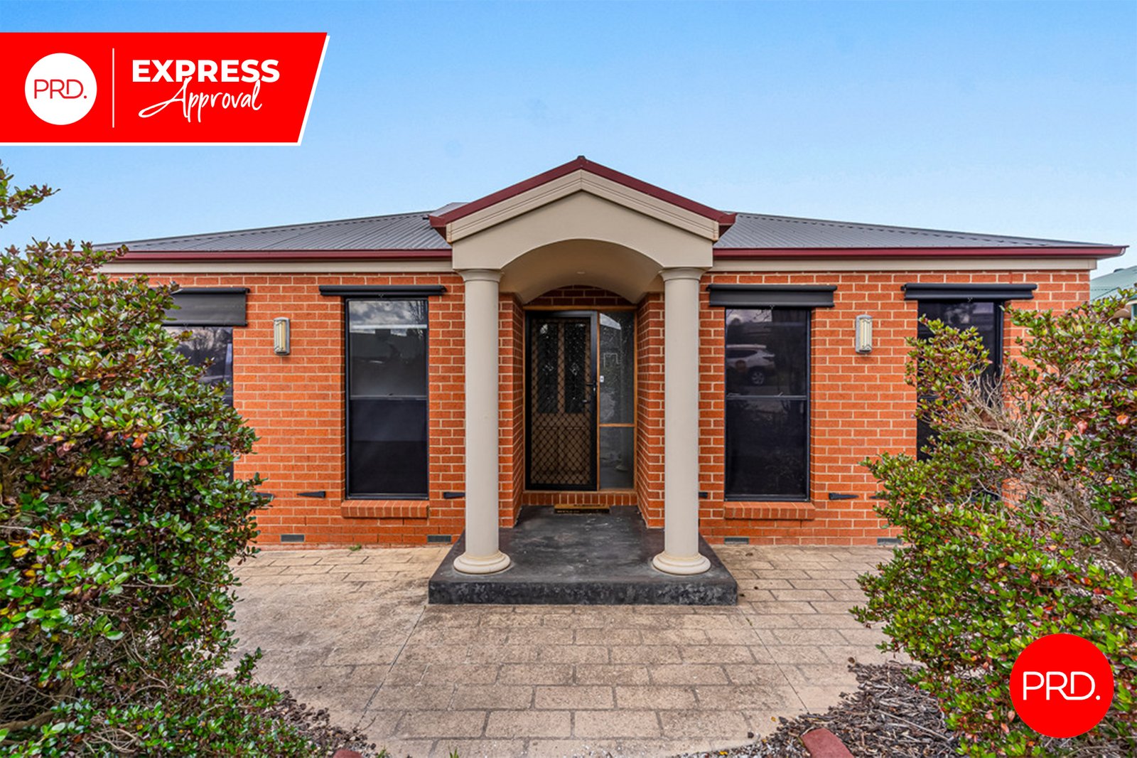5 Timberview Terrace KANGAROO FLAT 2