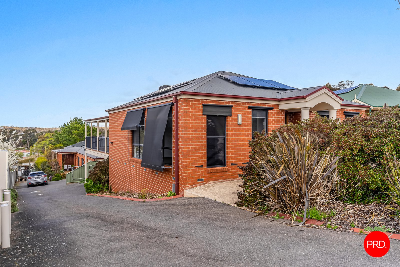 5 Timberview Terrace KANGAROO FLAT 3