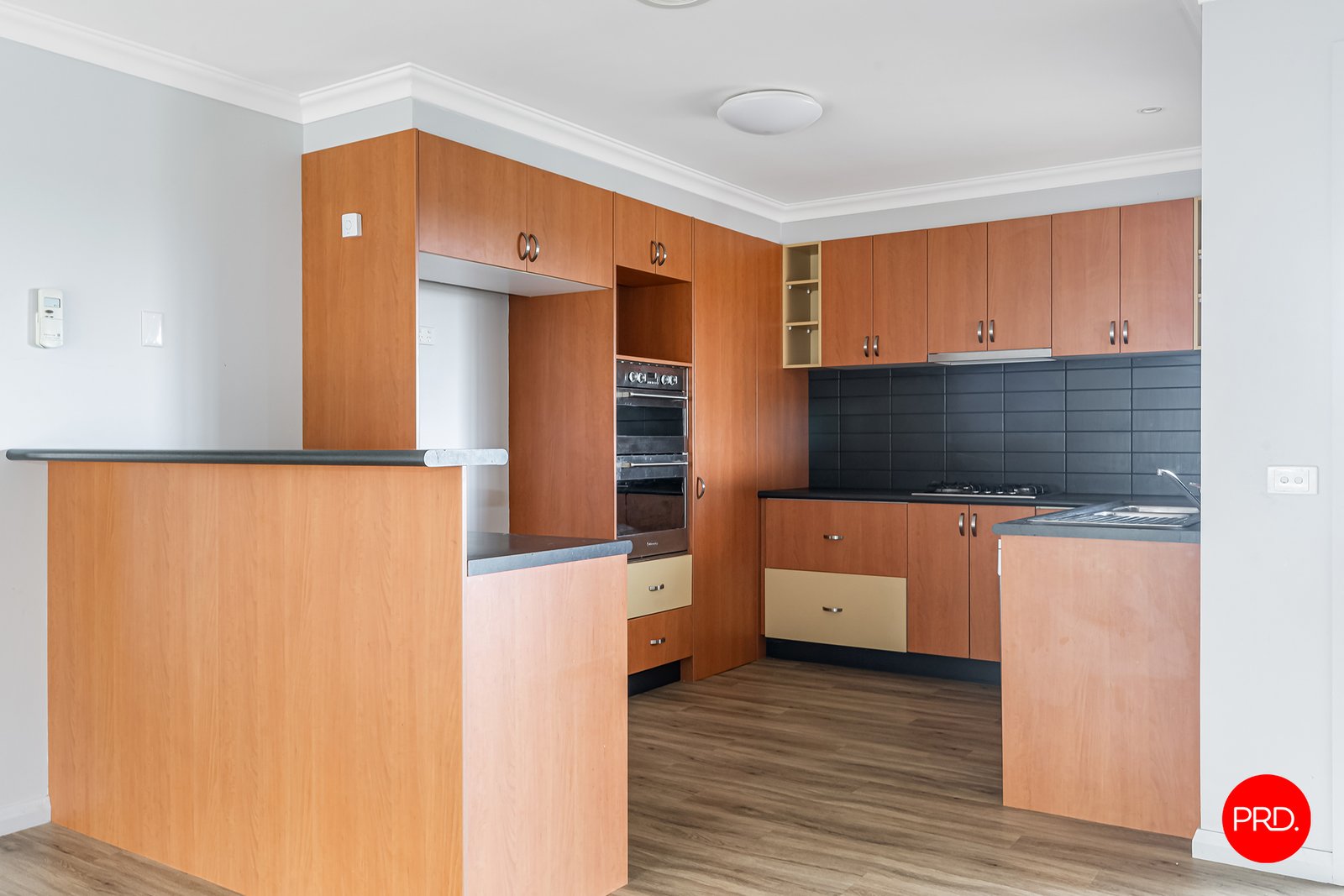 5 Timberview Terrace KANGAROO FLAT 4