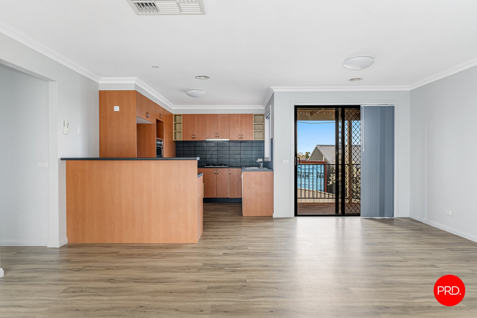 5 Timberview Terrace KANGAROO FLAT 5