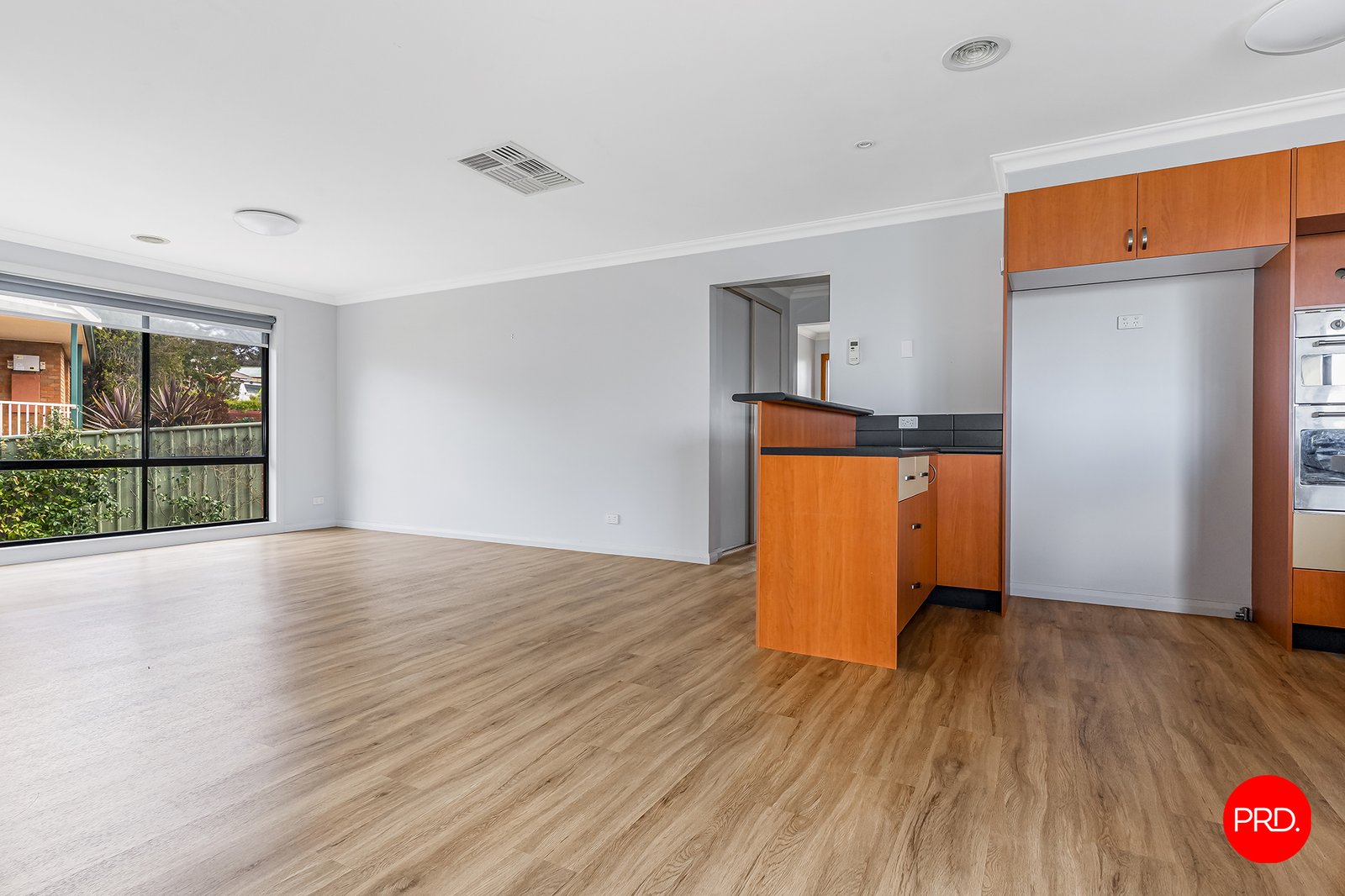 5 Timberview Terrace KANGAROO FLAT 6