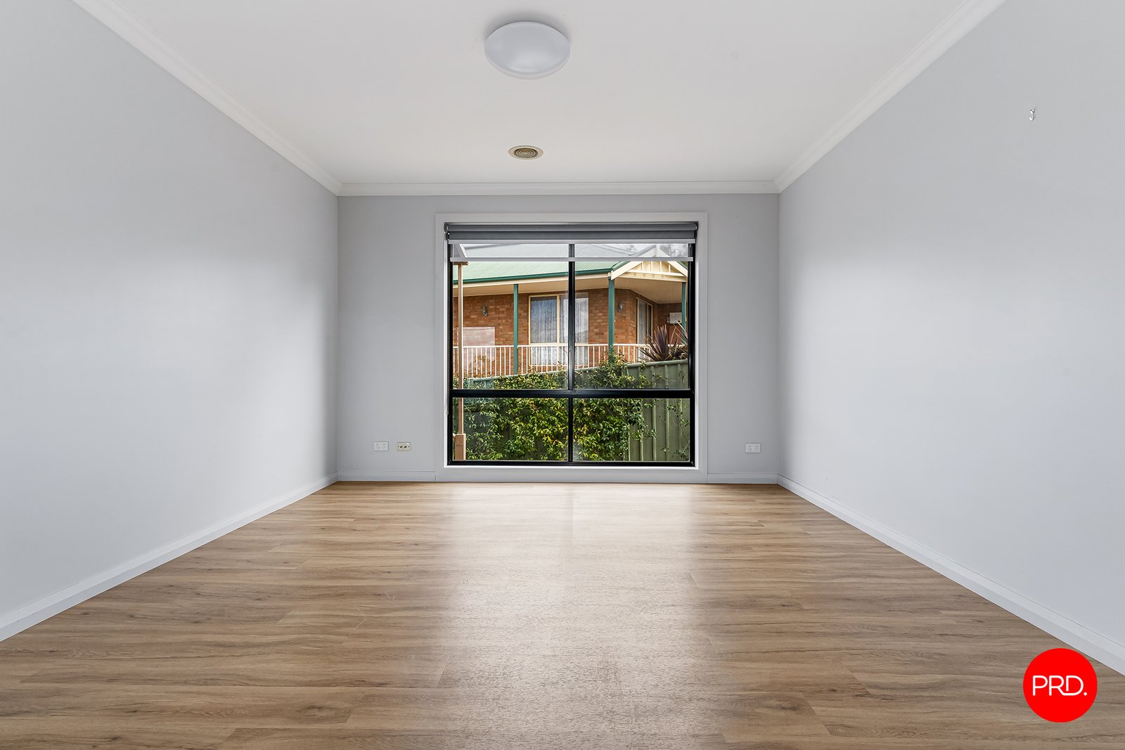 5 Timberview Terrace KANGAROO FLAT 7