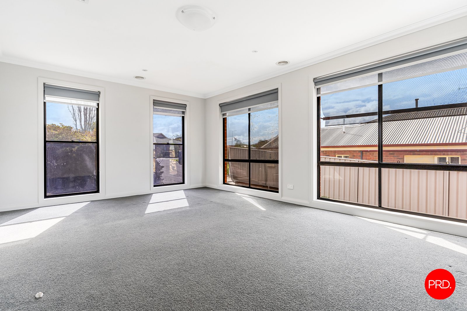 5 Timberview Terrace KANGAROO FLAT 8