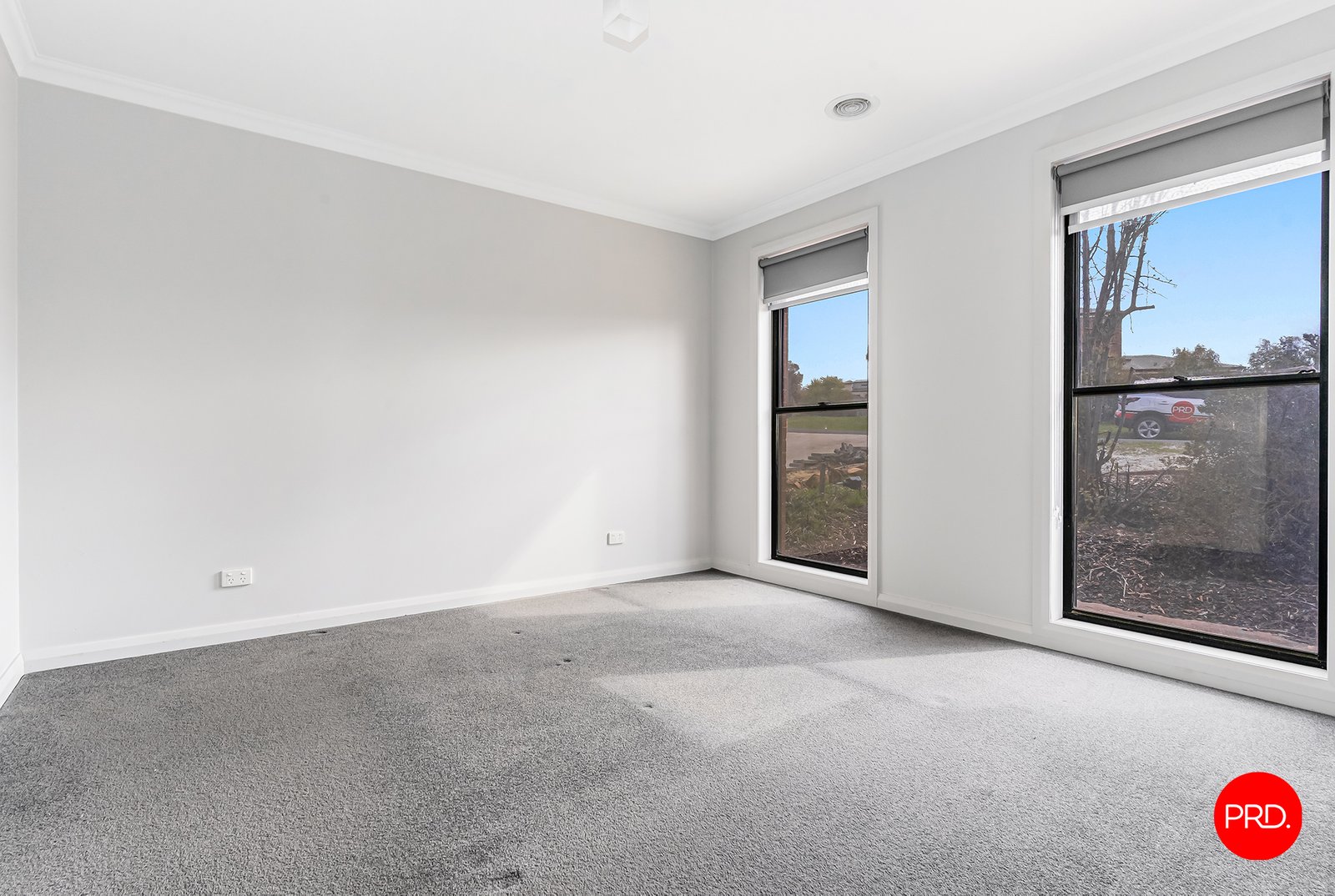 5 Timberview Terrace KANGAROO FLAT 9