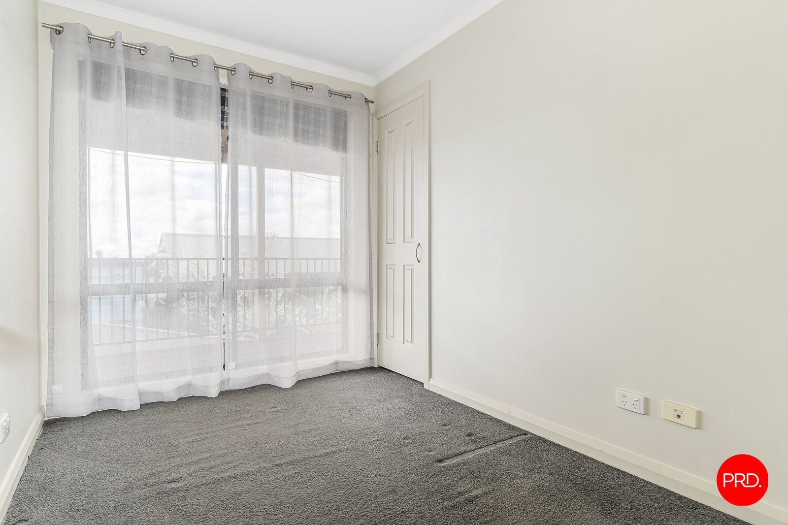 5 Timberview Terrace KANGAROO FLAT 10