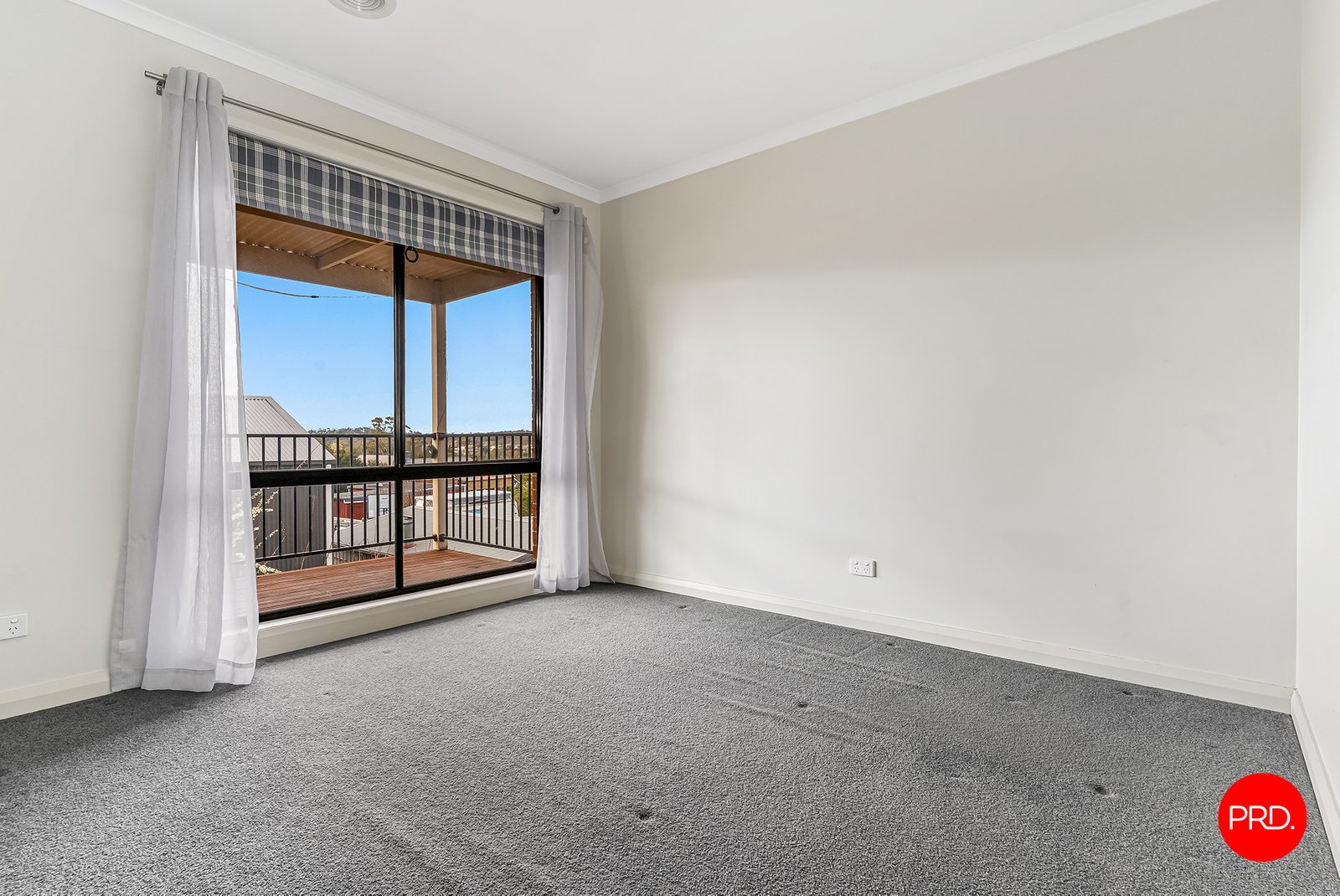 5 Timberview Terrace KANGAROO FLAT 11