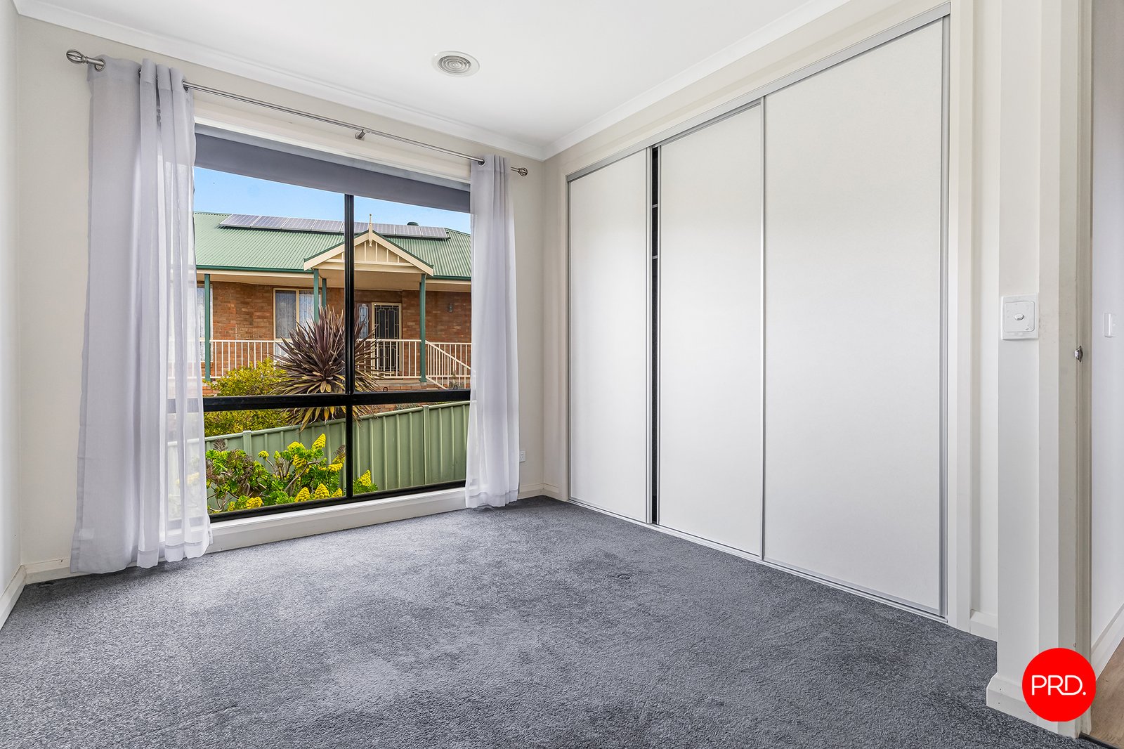 5 Timberview Terrace KANGAROO FLAT 12